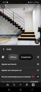 Screenshot_20231216_160749_Pinterest.jpg