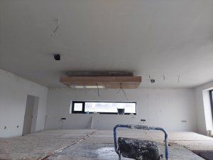20231216_104249.jpg