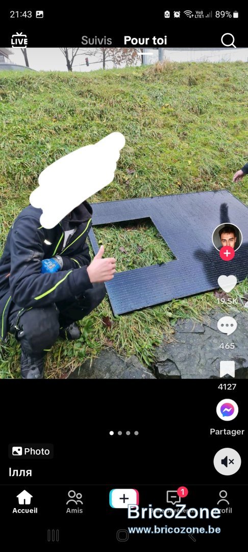 Screenshot_20231216_214308_TikTok.jpg