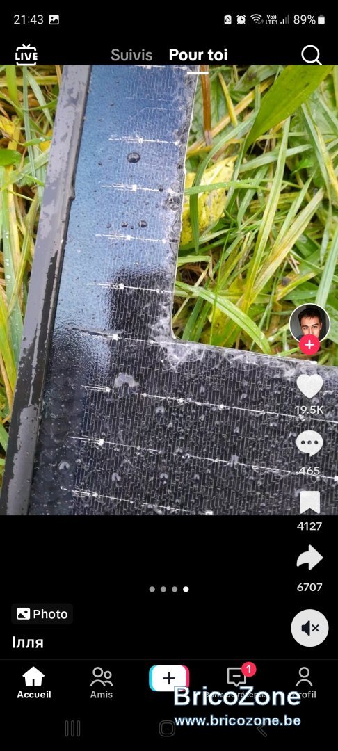 Screenshot_20231216_214303_TikTok.jpg