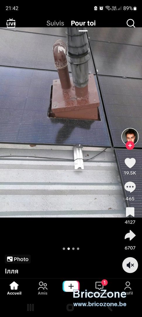 Screenshot_20231216_214254_TikTok.jpg