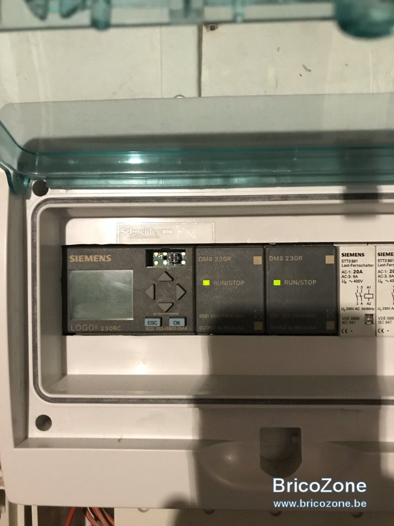 410486318_3433943953489575_4698986432623394735_n.jpg