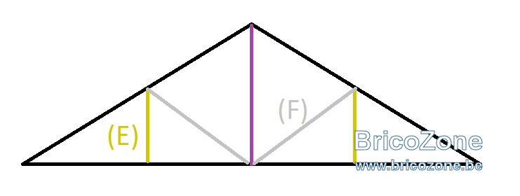 upload_2023-12-17_10-19-6.png