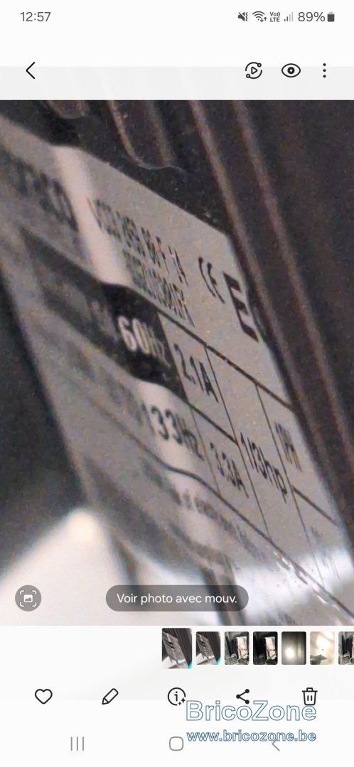 1000012791.jpg