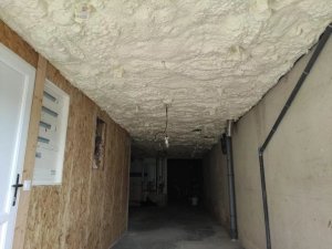 caves-et-vides-sanitaires.jpg