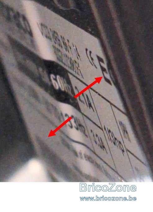 Identification convertisseur.jpg