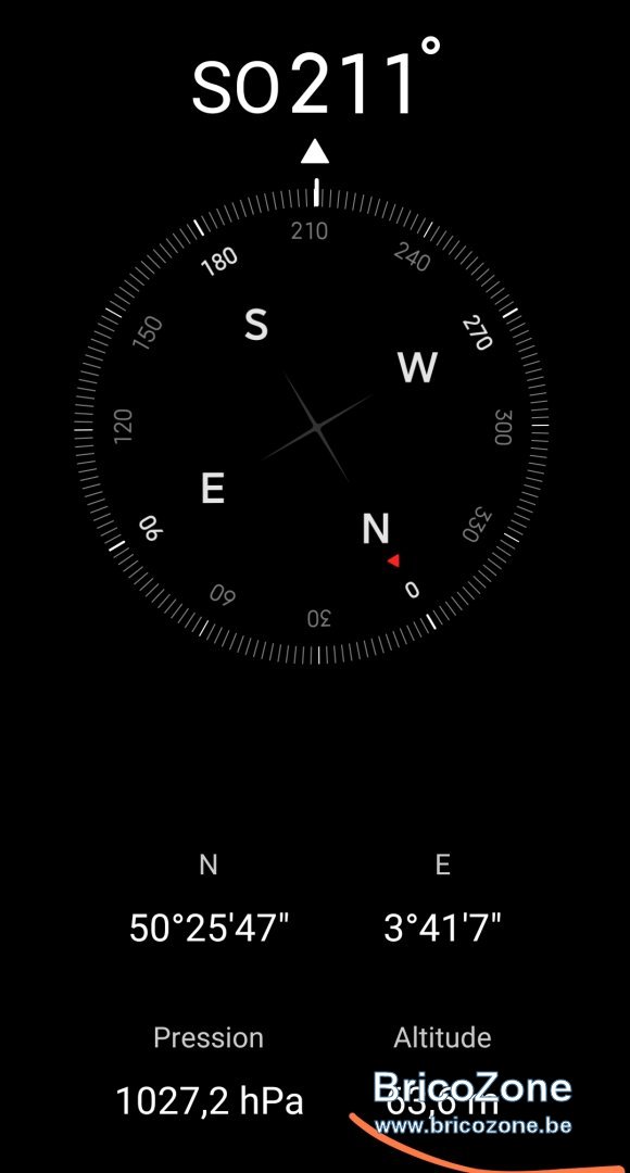 Screenshot_2023-12-17-19-49-02-780_com.miui.compass-edit.jpg