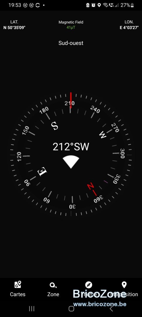 Screenshot_20231217_195331_Compass Maps.jpg