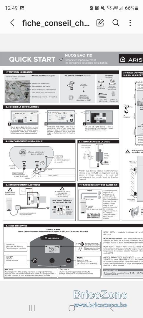 Screenshot_20231218_124919_Samsung Notes.jpg