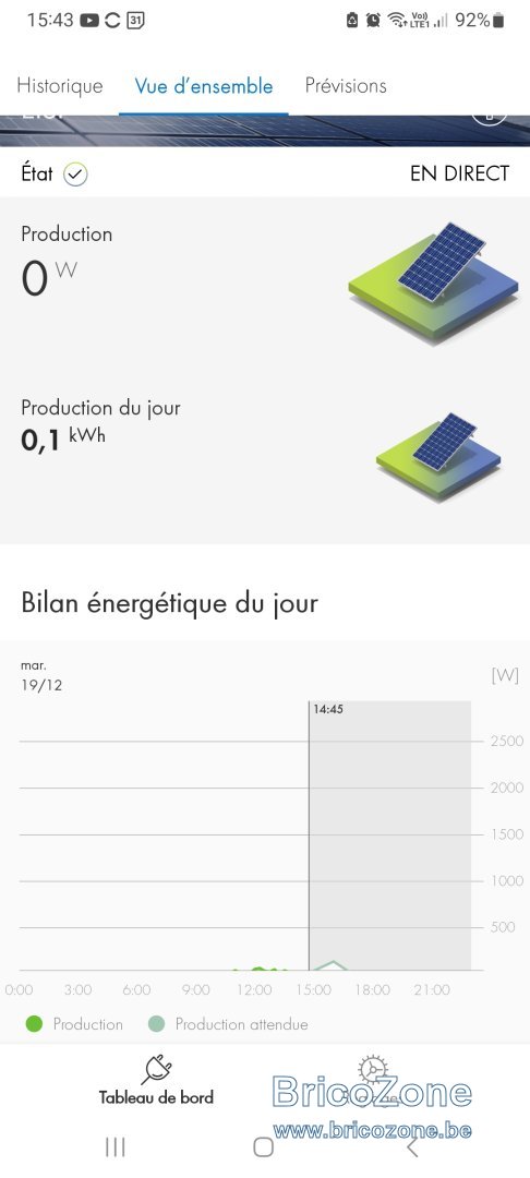 Screenshot_20231219_154342_SMA Energy.jpg
