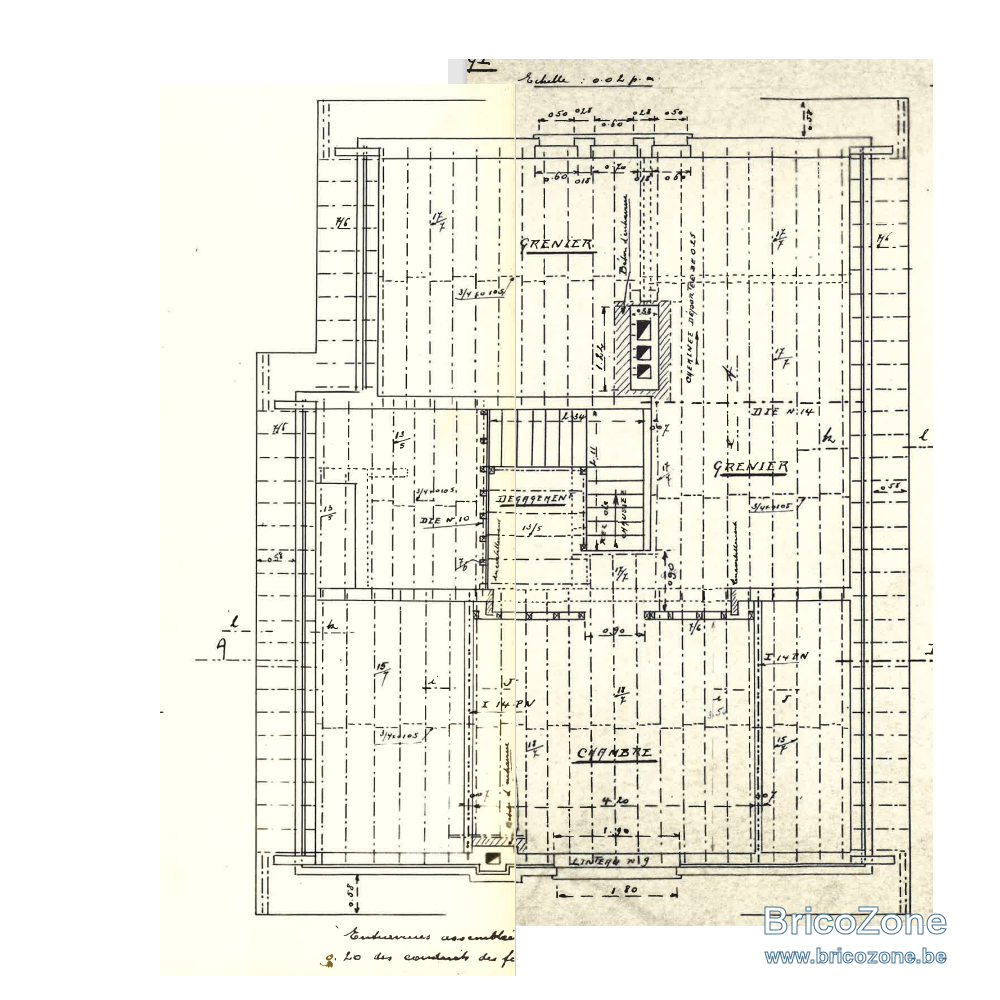 housefloor2.PNG