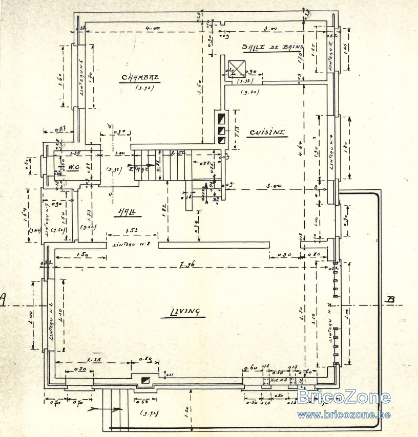 housefloor1.PNG