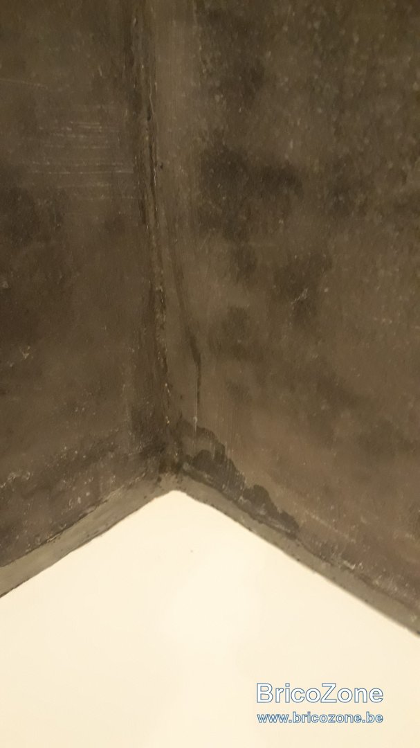 20231222_082021.jpg