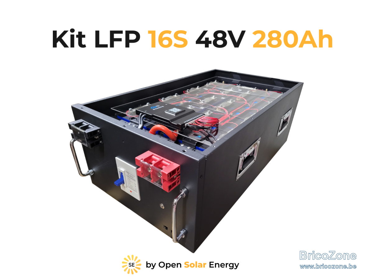 Kit LFP 16S 48V 280Ah - Diapo 3 - 1440x1080.png