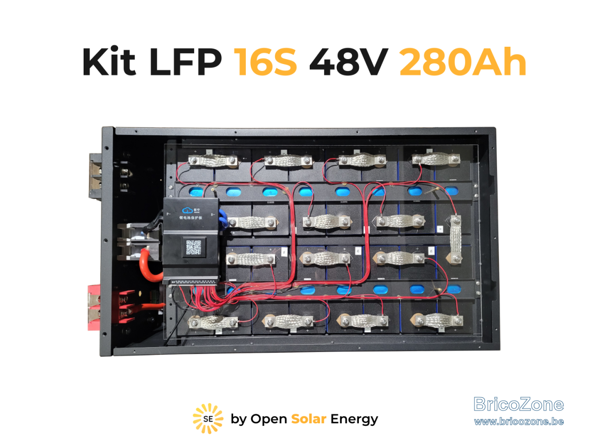Kit LFP 16S 48V 280Ah - Diapo 4 - 1440x1080.png