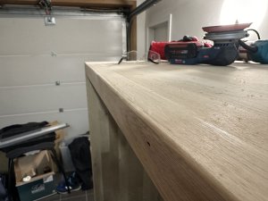 IMG_0978.jpeg