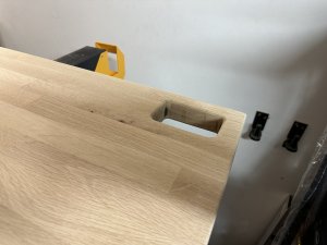 IMG_0983.jpeg