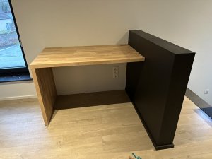 IMG_1008.jpeg