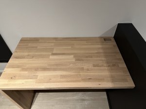 IMG_1010.jpeg