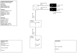 Plan unifilaire BZ.png