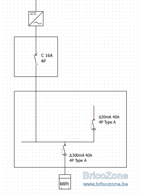 upload_2023-12-24_14-51-2.png