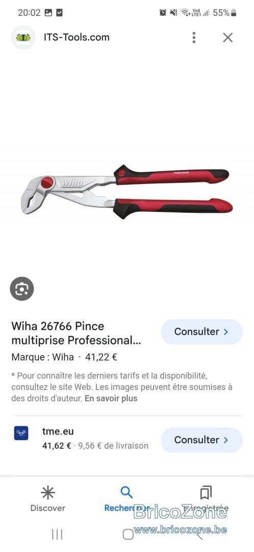 Screenshot_20231227_200207_Google.jpg