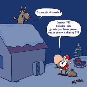 FB_IMG_1703829072837.jpg