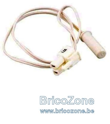 RF Aeg S56090XNS0 - Capteur de température réfrigérateur.jpg