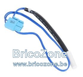 RF Aeg S56090XNS0 - Sonde de température évaporateur.jpg