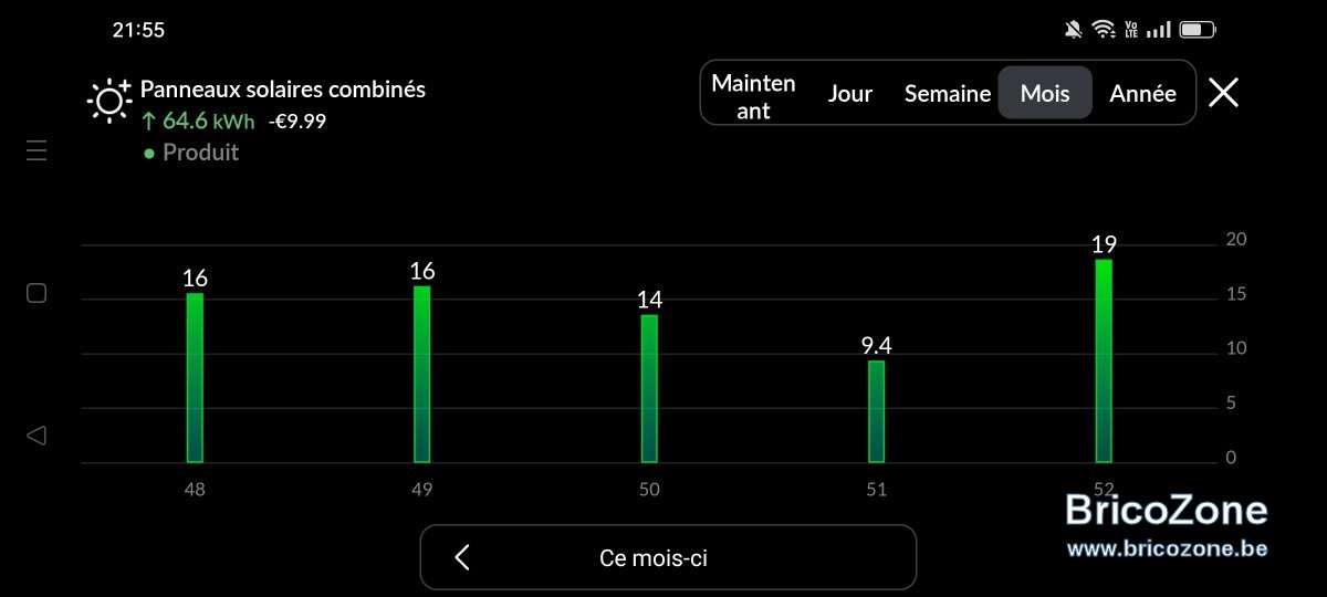 Screenshot_2023-12-31-21-55-20-87_16ca16ea5f0472a6b931b86183c394be.jpg