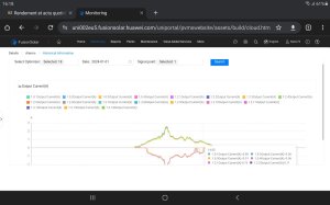 Screenshot_20240101-161854_Chrome.jpg
