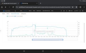 Screenshot_20240101-165033_Chrome.jpg