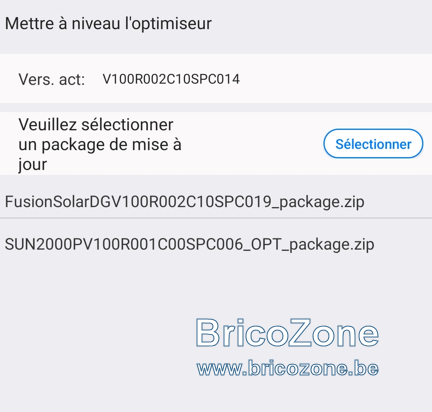 upload_2024-1-1_21-23-19.png