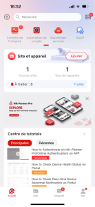 app7.png