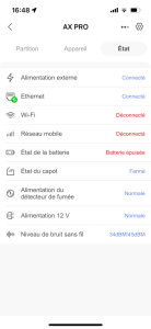 app3.png