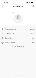 app4.png