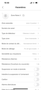 app5.png