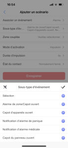 app9.png