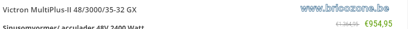 upload_2024-1-4_14-19-2.png