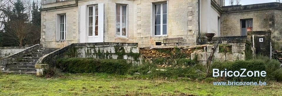 mur effondré.jpg