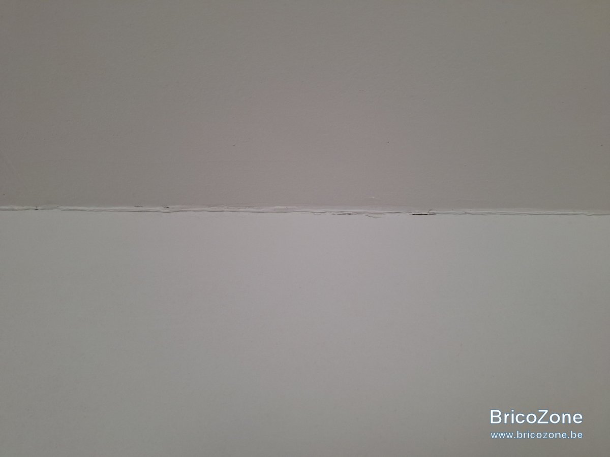 20240101_143430.jpg