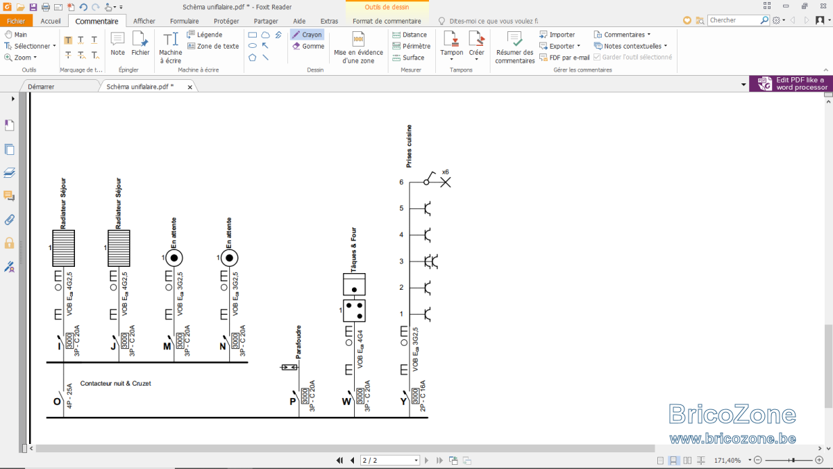 upload_2024-1-6_11-19-43.png
