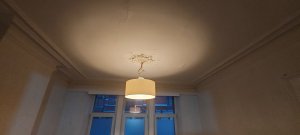 20240105_165229.jpg
