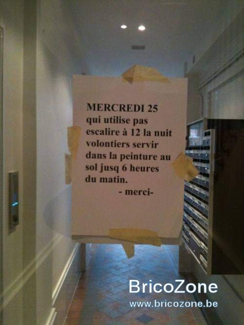 FB_IMG_1704542044406.jpg