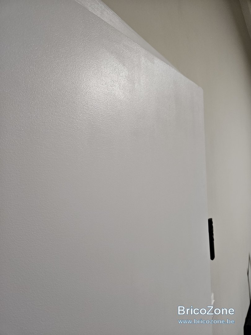 1000012387.jpg