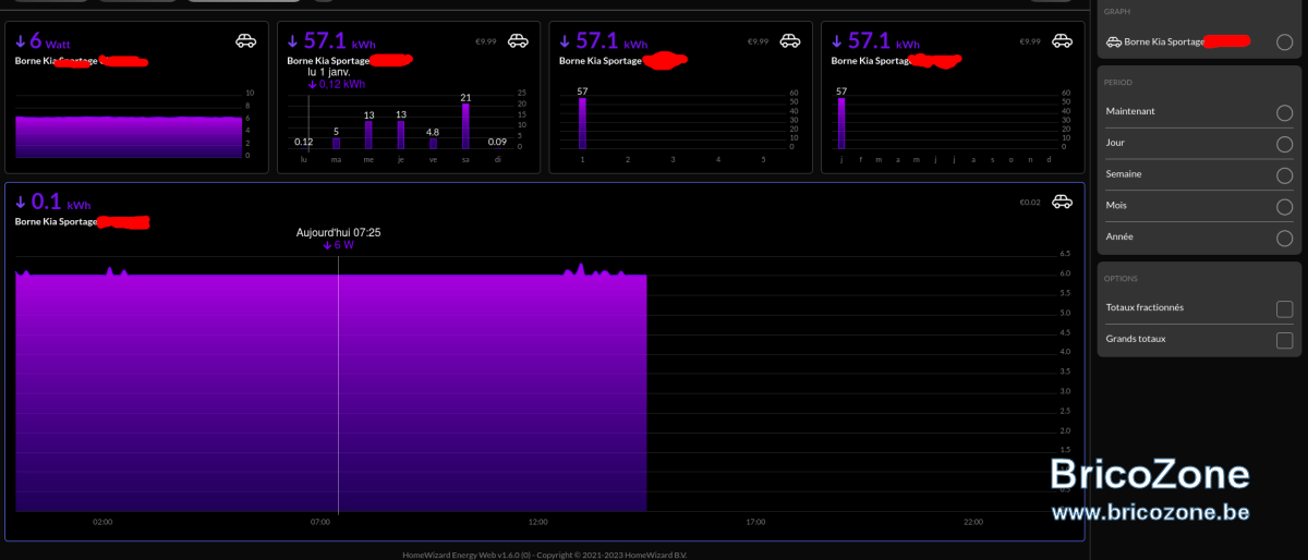 Screenshot 2024-01-07 at 14-41-22 HomeWizard Energy.png