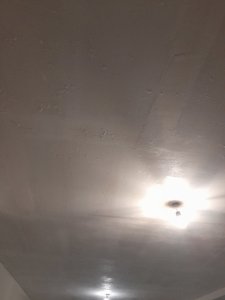 20240107_170913.jpg