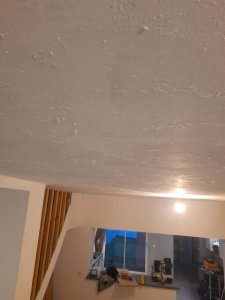 20240107_165730.jpg