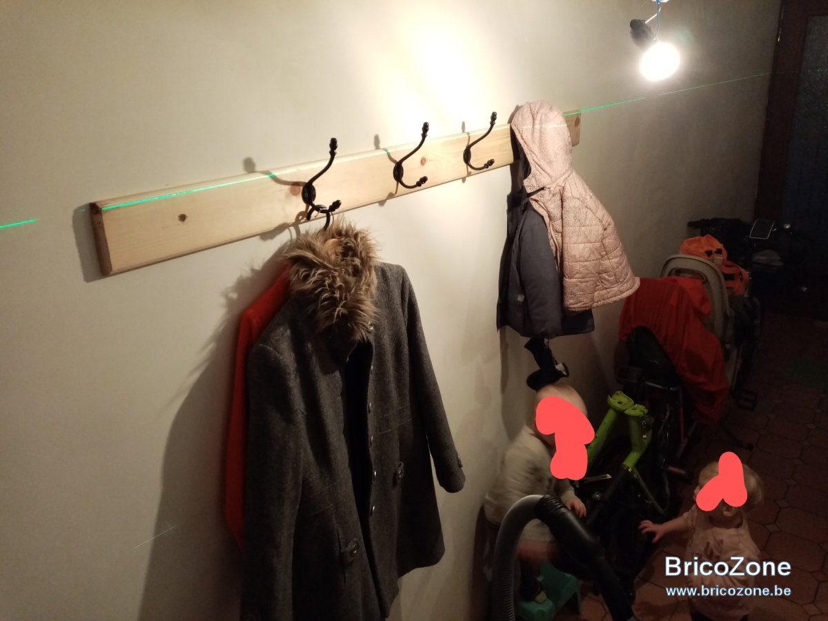 IMG_20240107_172758~2.jpg