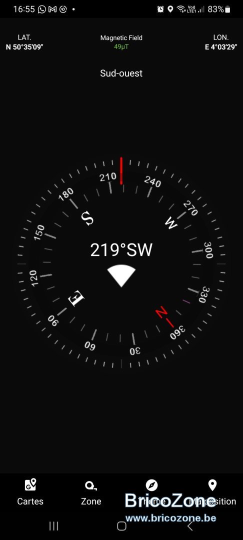 Screenshot_20240109_165530_Compass Maps.jpg
